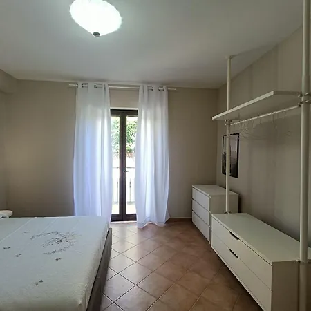 La Della Quiete *