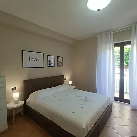Σπίτι διακοπών La Della Quiete Montefiascone