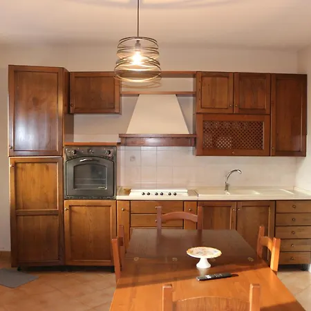 La Della Quiete Montefiascone