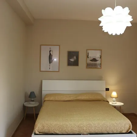 La Della Quiete